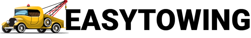 imgi_36_easytowing-logo-dark-800x121-1.png